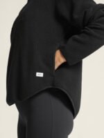 Join Pile Fleece HZ W - Bilde 76