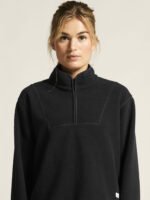 Join Pile Fleece HZ W - Bilde 72