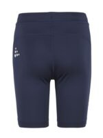 Rush 2.0 Short Tights Jr - Bilde 4