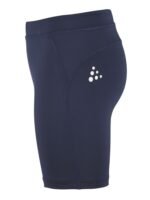 Rush 2.0 Short Tights Jr - Bilde 5