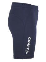 Rush 2.0 Short Tights Jr - Bilde 3