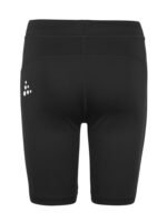Rush 2.0 Short Tights Jr - Bilde 7