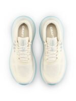 Xplor 2 M - Bilde 27