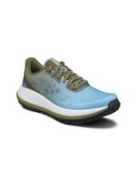 Xplor 2 M - Bilde 31