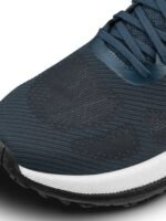 Xplor 2 M - Bilde 61
