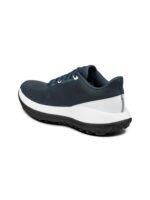 Xplor 2 M - Bilde 63