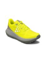 Xplor 2 M - Bilde 71
