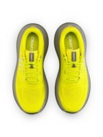 Xplor 2 M - Bilde 76