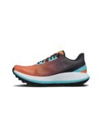 Xplor 2 M - Bilde 81