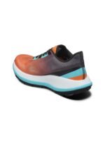 Xplor 2 M - Bilde 78