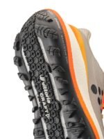 Xplor 2 M - Bilde 101