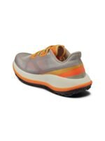 Xplor 2 M - Bilde 102