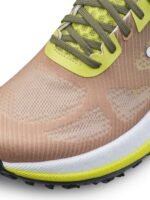 Xplor 2 M - Bilde 105