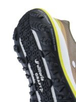 Xplor 2 M - Bilde 110
