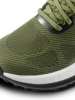 Xplor 2 M - Bilde 118