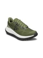 Xplor 2 M - Bilde 119