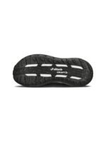 Xplor 2 M - Bilde 116