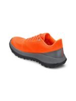 Xplor 2 M - Bilde 125