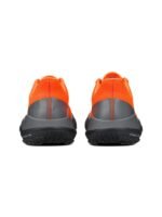 Xplor 2 M - Bilde 126
