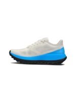 Xplor 2 M - Bilde 132