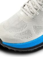 Xplor 2 M - Bilde 135