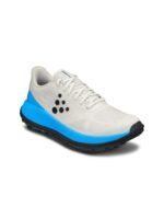 Xplor 2 M - Bilde 137
