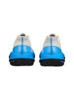 Xplor 2 M - Bilde 138