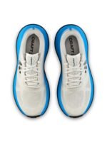 Xplor 2 M - Bilde 136