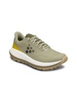 Xplor 2 M - Bilde 146