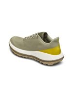 Xplor 2 M - Bilde 142
