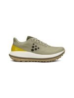 Xplor 2 M - Bilde 140