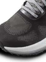 Xplor 2 M - Bilde 153