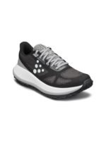 Xplor 2 M - Bilde 155