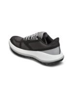 Xplor 2 M - Bilde 151
