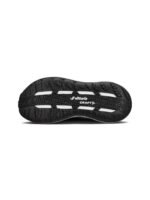 Xplor 2 M - Bilde 152