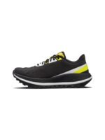 Xplor 2 M - Bilde 171