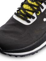 Xplor 2 M - Bilde 168