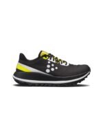 Xplor 2 M - Bilde 158