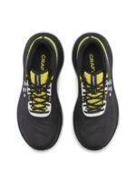 Xplor 2 M - Bilde 165