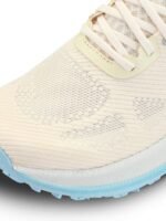 Xplor 2 W - Bilde 36