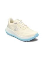Xplor 2 W - Bilde 31