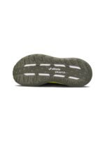 Xplor 2 W - Bilde 88