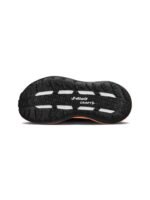 Xplor 2 W - Bilde 95