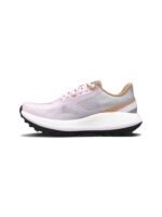 Xplor 2 W - Bilde 127