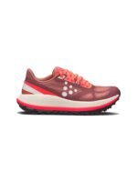 Xplor 2 W - Bilde 128