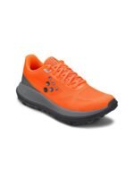 Xplor 2 W - Bilde 140