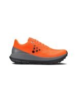 Xplor 2 W - Bilde 137