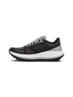 Xplor 2 W - Bilde 147