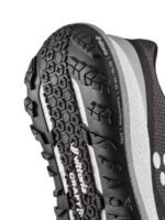 Xplor 2 W - Bilde 153