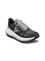 Xplor 2 W - Bilde 152